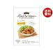 ku...Good for Vegans(gdo four Be gun z)fa черновой .ru58g×12 пакет входить l бесплатная доставка 