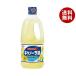  Showa промышленность (SHOWA) can -la масло 1000g×12 шт. входит l can -la рапсовое масло портативный pyu AOI ru1kg. покупка 
