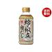 higasi maru соевый соус моллюск .... белый суп 400ml пластиковая бутылка ×12 шт. входит ×(2 кейс )l бесплатная доставка 