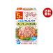 i.. еда свет tsuna super non масло (50g×5 пакет )×12 штук l бесплатная доставка 