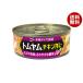i.. еда Tom yamchi gold карри 115g жестяная банка ×24 штук l бесплатная доставка 