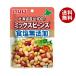 i.. еда Hokkaido производство бобы 100% еда соль без добавок Mix beans 50g×10 пакет входить ×(2 кейс )l бесплатная доставка бобы .. клетчатка 