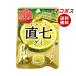  кошка pohs .. конфеты главный офис иллюзия. .. прямой 7 gmi40g×6 пакет входить l бесплатная доставка по всей стране . покупка 