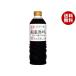 �t���h�[�L�� ���l ���Y�����̑哤�E�����ł������ۑ哤�����傤�� 720ml�~12(6�~2)�{���~(2�P�[�X)�b ��������