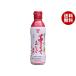 �t���h�[�L�� ���܂��Ă��������ݖ� 450ml�y�b�g�{�g���~12�{���b ��������