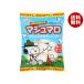 eiwa Snoopy большой мармешлоу 65g×12 пакет входить ×(2 кейс )l бесплатная доставка 