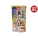 nibisi соевый соус ..... суп nabe tsuyu 720mlpauchi×10 пакет входить l бесплатная доставка 