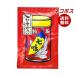  кошка pohs Hachiman магазин ... 7 тест Tang горчица Karashi пакет 18g×10 пакет входить l бесплатная доставка по всей стране 