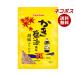  кошка pohs asa фиолетовый .. соевый соус способ тест . лен приправа фурикакэ 50g×12 пакет входить l бесплатная доставка по всей стране 