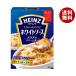  high ntsu a bit only white sauce 210g×6 in box l free shipping general food HEINZ white sauce 