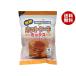  Sakura . еда hot кекс Mix * нет сахар 400g×20 пакет входить ×(2 кейс )l бесплатная доставка 