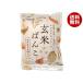  Sakura . еда неочищенный рис ...100g×15 пакет входить ×(2 кейс )l бесплатная доставка 