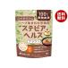 |. покупка | Япония Rico s cтевия ад s Mini * Brown 80g пакет ×6 пакет входить l бесплатная доставка 