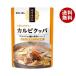 mo Ran bon yakiniku магазин прямой . кальби kpa350g×6 пакет входить ×(2 кейс )l бесплатная доставка приправа Корея кулинария кальби ..
