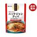mo Ran bon yakiniku shop direct .yuke Junk pa350g×6 sack go in l free shipping seasoning Korea cooking ....