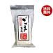  большой . общий главный офис кунжут тофу 70g×30 штук l. лен тофу кунжут ... Kouya гора 