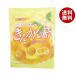  Kawaguchi кондитерские изделия .... конфеты 83g×10 пакет входить производитель оптовый склад прямая поставка l бесплатная доставка 