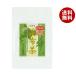  небо гарантия . Hokkaido . ткань чай 60g×6 пакет входить l бесплатная доставка 