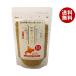  небо гарантия . Hokkaido .. соба чай полный небо Kirari 120g×5 пакет входить l бесплатная доставка 