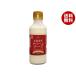  bell еда Hokkaido производство крем сыр заправка 195ml×12 шт. входит l бесплатная доставка 