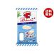 . глициния ветчина bell Cube creamy простой 125g×10 штук ×(2 кейс ) производитель оптовый склад прямая поставка l бесплатная доставка 
