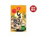  глициния магазин имбирь nabe tsuyu miso покрой 600g×10 пакет входить l бесплатная доставка 