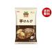 no- скалярный z оригинальный местного производства клубень ...125g×16 пакет входить ×(2 кейс )l бесплатная доставка . покупка 