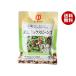 ... Dayz have machine .. Mix beans 85g×10 sack go in l free shipping 