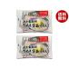 sa.. лапша сердце Ikegami производства лапша место Special производства котел шар udon (3 еда входить ×2 пакет )×1 штук производитель оптовый склад прямая поставка l бесплатная доставка 