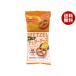  сахалинский таймень кондитерские изделия p let's .ru.. есть che da- сыр 40g×10 в коробке l бесплатная доставка 