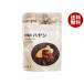  север высшее звезда промышленность север высшее звезда - cocos nucifera 150g×60 штук l бесплатная доставка 