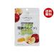 JA все сельское хозяйство Nippon e-ru Gifu префектура производство .. яблоко gmi40g×10 пакет входить ×(2 кейс )l бесплатная доставка 