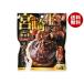  город Хюга магазин Miyazaki корова рисовый шарик онигири 120g×35 пакет входить ×(2 кейс )l бесплатная доставка 