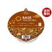  основа капот BASE YAKISOBA соус якисоба 86g×12 штук l бесплатная доставка 