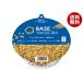  основа капот BASE YAKISOBA соль якисоба 83g×12 штук l бесплатная доставка 