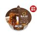  основа капот BASE YAKISOBA соус якисоба 82g×12 штук l бесплатная доставка 