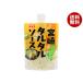 ���}�G�H�i�H�� �{��^���^���\�[�X 180g�v���~12�{���~(2�P�[�X)�b ��������