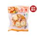  Yamagata магазин магазин сэндай . ломтик 14 40g×12 пакет входить l бесплатная доставка 