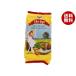 |. покупка | Imai язык dato рисовая лапша 400g×30 пакет входить ×(2 кейс )l бесплатная доставка 