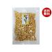 sgiula Peanuts крупный batapi-220g×10 пакет входить производитель оптовый склад прямая поставка l бесплатная доставка 