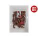 sgiula Peanuts легкий кожа арахис ( элемент .) 150g×10 пакет входить производитель оптовый склад прямая поставка l бесплатная доставка 