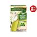 AGF �u�����f�B �}�C�{�g���X�e�B�b�N �������Ɩ��� �Β� (3.5g�~6�{)�~24�����~(2�P�[�X)�b ��������