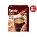 AGF �u�����f�B �X�e�B�b�N �J�t�F�I�� ��l�̂ق�ɂ� (7.5g�~100�{)�~4�����b ��������