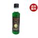  Nakamura магазин Captain взрослый дыня soda. ..200ml бутылка ×12 шт. входит l бесплатная доставка 