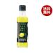  Nakamura магазин Captain взрослый remone-do. ..200ml бутылка ×12 шт. входит l бесплатная доставка 