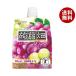  man naan life crash type .. field light grape taste [ special health food Special guarantee ] 150gpauchi×30 pcs insertion l free shipping 