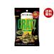 . мыс Glyco k rats ветка бобы 42g×12 пакет входить l бесплатная доставка 