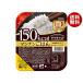 [���� ������] ��ːH�i 150kcal �}�C�T�C�Y �}���i�����͂� 140g�~24���b ��������