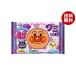  Fujiya Anpanman gmi виноград 6 шарик ×20 пакет входить l бесплатная доставка 