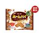  Fujiya Home пирог миндаль печенье 146g×16 пакет входить l бесплатная доставка 